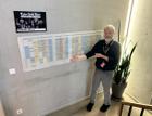 BIRCON 2025 Gallery Image