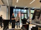 BIRCON 2025 Gallery Image