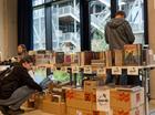 BIRCON 2025 Gallery Image