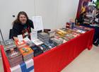 BIRCON 2025 Gallery Image