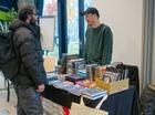 BIRCON 2025 Gallery Image