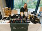 BIRCON 2025 Gallery Image