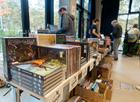 BIRCON 2025 Gallery Image
