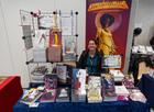 BIRCON 2025 Gallery Image