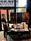 BIRCON 2025 Gallery Image
