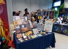 BIRCON 2025 Gallery Image