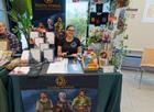 BIRCON 2025 Gallery Image