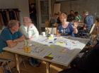 BIRCON 2025 Gallery Image