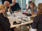 BIRCON 2025 Gallery Image