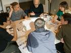 BIRCON 2025 Gallery Image