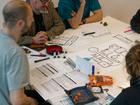 BIRCON 2025 Gallery Image