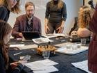 BIRCON 2025 Gallery Image
