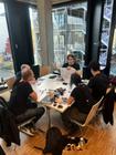 BIRCON 2025 Gallery Image