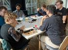 BIRCON 2025 Gallery Image