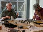 BIRCON 2025 Gallery Image