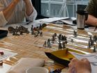 BIRCON 2025 Gallery Image