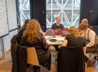 BIRCON 2025 Gallery Image