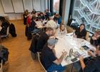 BIRCON 2025 Gallery Image