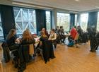 BIRCON 2025 Gallery Image