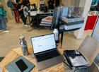BIRCON 2025 Gallery Image