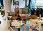 BIRCON 2025 Gallery Image