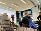 BIRCON 2025 Gallery Image