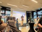 BIRCON 2025 Gallery Image