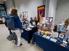 BIRCON 2025 Gallery Image
