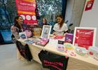 BIRCON 2025 Gallery Image