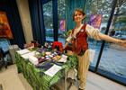 BIRCON 2025 Gallery Image