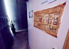BIRCON 2025 Gallery Image