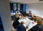BIRCON 2025 Gallery Image