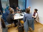 BIRCON 2025 Gallery Image