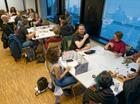 BIRCON 2025 Gallery Image
