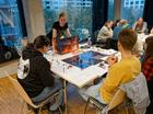 BIRCON 2025 Gallery Image