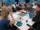 BIRCON 2025 Gallery Image