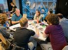 BIRCON 2025 Gallery Image