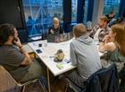 BIRCON 2025 Gallery Image