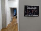 BIRCON 2025 Gallery Image