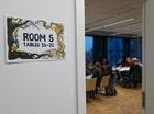 BIRCON 2025 Gallery Image