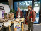BIRCON 2025 Gallery Image