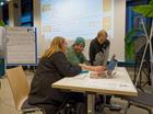 BIRCON 2025 Gallery Image
