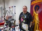 BIRCON 2025 Gallery Image