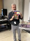 BIRCON 2025 Gallery Image