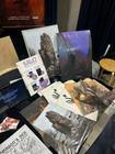 BIRCON 2025 Gallery Image