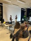 BIRCON 2025 Gallery Image