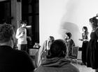 BIRCON 2025 Gallery Image