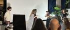 BIRCON 2025 Gallery Image