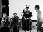 BIRCON 2025 Gallery Image