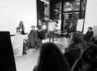 BIRCON 2025 Gallery Image
